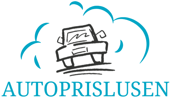 autoprislusen.com