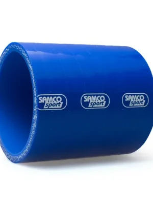 Samco Sport silikonová spojka s vnitřním průměrem 102 mm, barva urban šedá (maskáčový vzor) Akční Cena