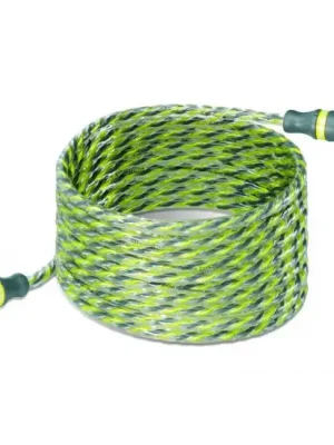 Signálový kabel Streetwires ZNX3.1 Poslední Šance