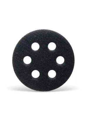 3M pěnová podložka na broušení, se suchým zipem, 10 mm, 3" / 75 mm (05771) Originální