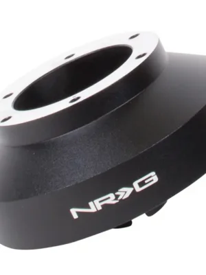 NRG tenká nába na volant pro Honda S2000, černá Víkendová Akce
