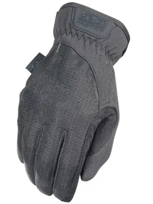 Rukavice Mechanix FastFit šedé Wolf Grey, velikost XXL Koupit Online