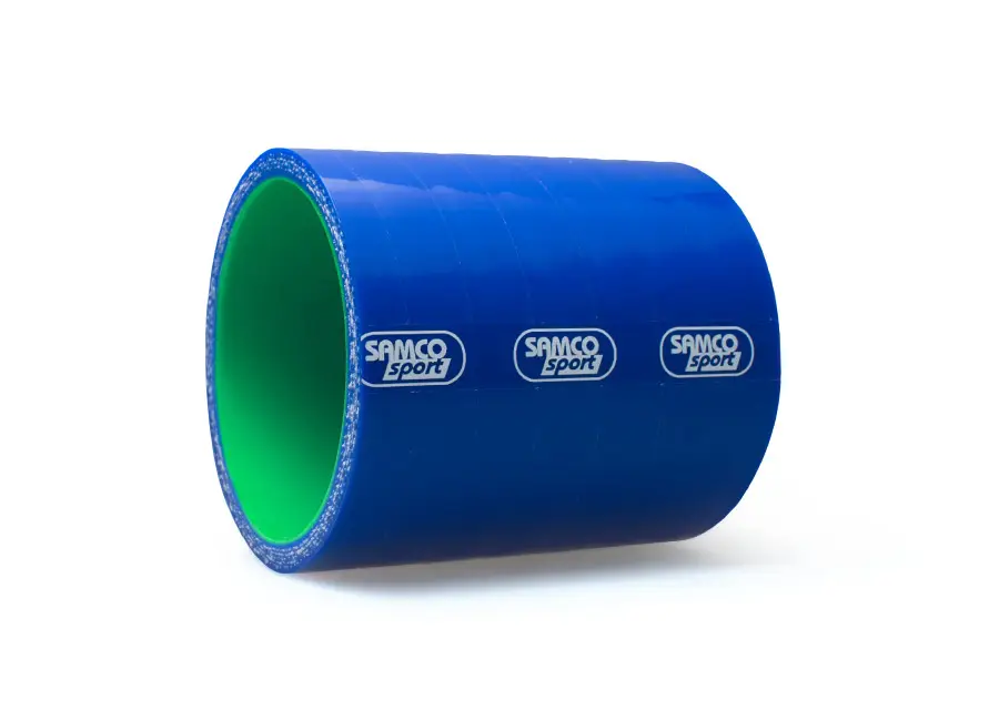 Samco Sport ProFuel silikonová spojka s vnitřním průměrem 57 mm pro vedení paliva, barva ninja zelená (maskáčový vzor) Nejlepší Cena