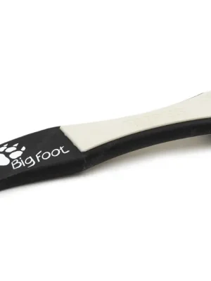 RUPES BigFoot Claw Pad Tool - nástroj pro sundávání a čištění lešticích kotoučů Omezená Nabídka