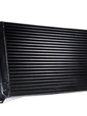 Racingline intercooler kit pro vozy platformy MQB s motory 1.8 / 2.0 TSI Nízká Cena