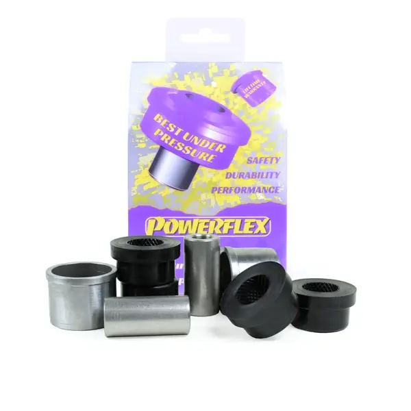 Tovární Cena Silentbloky Powerflex PFR80-1515 pro Holden Malibu Mk8 (V300) "Rear Toe Link Arm Bush", pozice na diagramu: 15