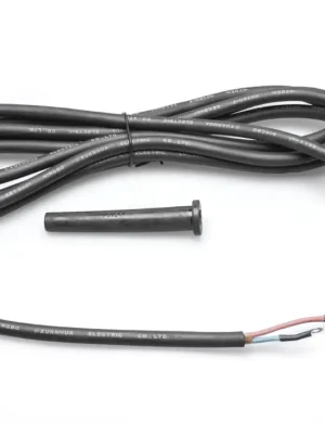 Must-Have Meguiar's náhradní kabel k leštičce MT310