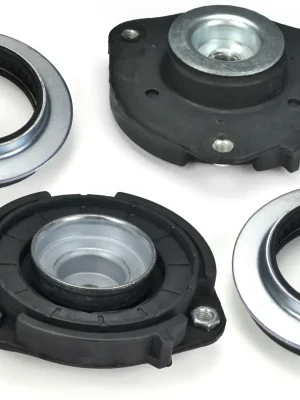 JOM horní uložení tlumiče VW Caddy III (3), typ 2K - přední Jen Po Omezenou Doba
