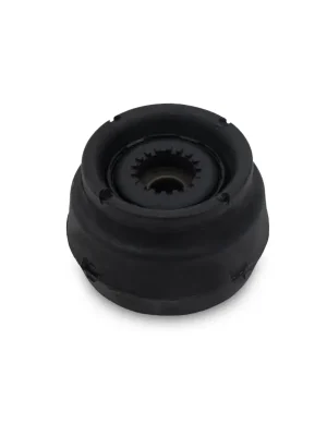 JOM horní uložení tlumiče Seat Toledo (typ 1M) - přední Tovární Cena