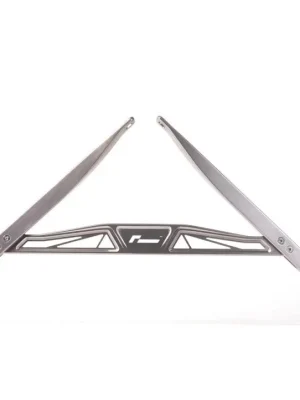 Akční Cena Racingline rozpěrná tyč pro Audi S4 (typ B9), r.v. 2016-