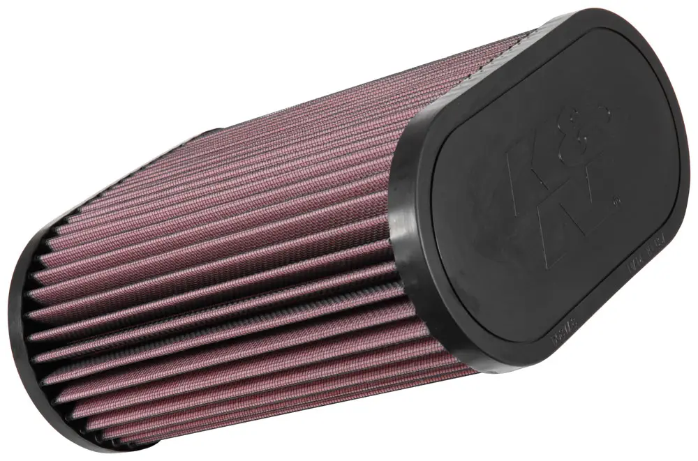Výhodná Nabídka K&N sportovní vložka vzduchového filtru pro Yamaha YXM700 Viking EPS Ranch Edition r.v. 2018-2022 686
