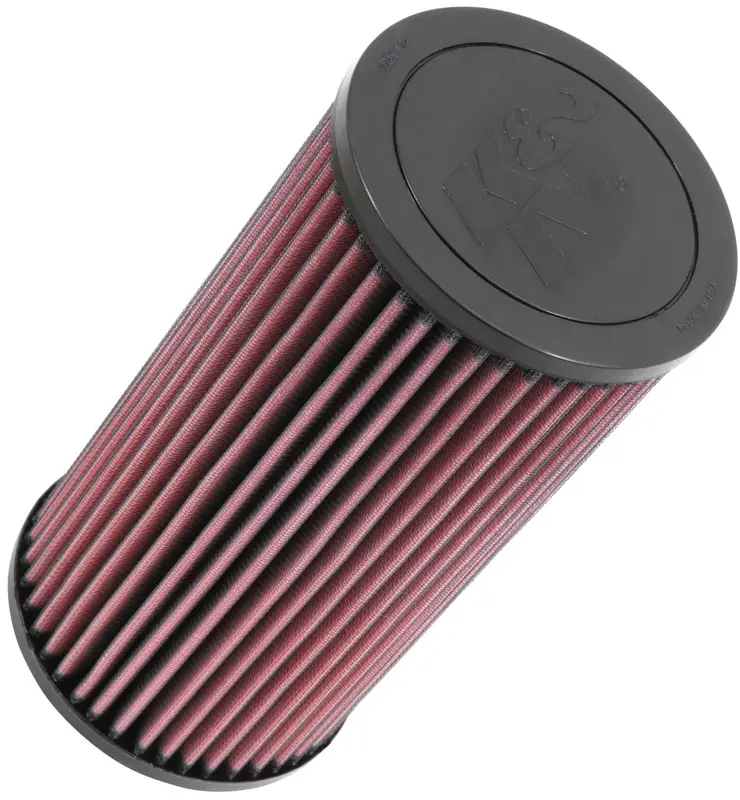 K&N sportovní vložka vzduchového filtru pro Polaris RZR Turbo S Velocity r.v. 2021 925 Ověřený