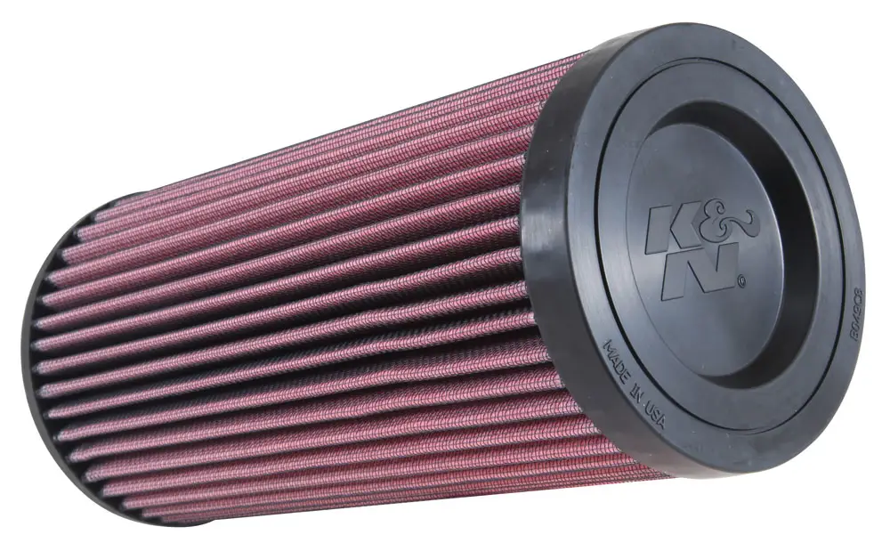 K&N sportovní vložka vzduchového filtru pro Polaris RZR S 1000 EPS r.v. 2016-2020 999 Vrácení Zdarma
