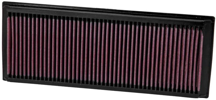 K&N sportovní vložka vzduchového filtru pro Seat Alhambra II r.v. 2017 269554 L4 L4 "Eng CAVA Bezpečná Platba