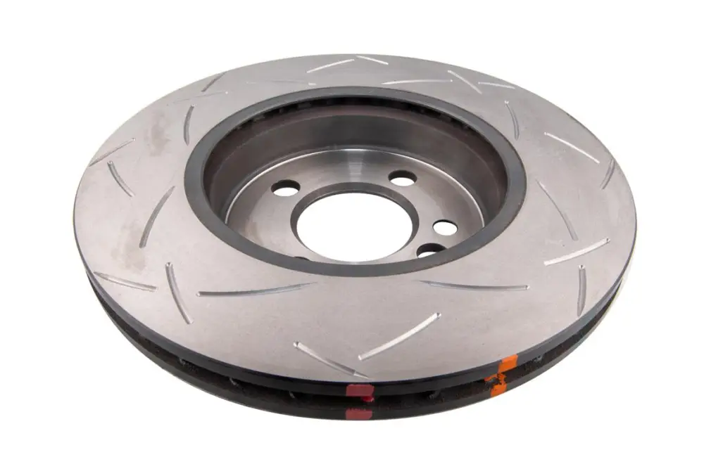 DBA 4000 Series T3 přední brzdový kotouč 280x22 mm pro Mini Mini Clubman (R55) 2007-2015 1.6 Cooper Přímo Od Výrobce