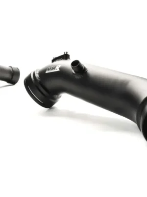 Ihned K Objednání MMX charge pipe (intake side) pro BMW řady 4 F32/F33 s motorem 435i (N55), převodovka automatická