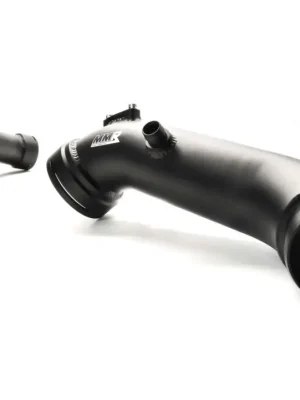 Akční Cena MMX charge pipe (intake side) pro BMW řady 1 F20/F21 s motorem 135i (N55), převodovka manuální