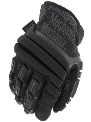 Dokud Zásoby Vydrží Rukavice Mechanix M-Pact 2 Covert, velikost L