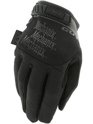 Aktuální Rukavice Mechanix Pursuit D5, velikost XL