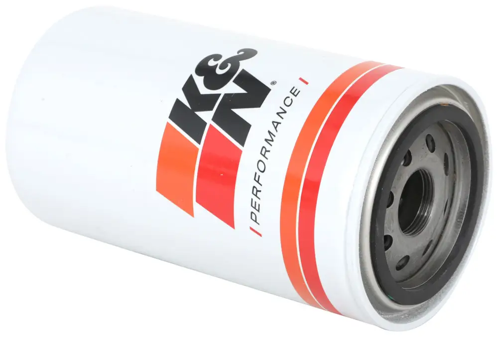 Nejlepší Cena K&N olejový filtr pro STERLING TRUCK Bullet 55 r.v. 2009, 2010 6.7L Diesel