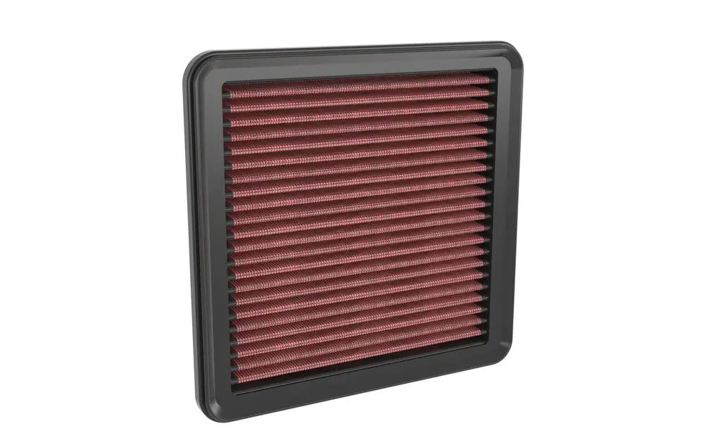 Nízká Cena K&N sportovní vložka vzduchového filtru pro Acura ADX r.v. 2025, 2026 1.5L Benzin