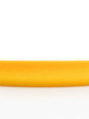 Akční Cena RUPES High Performance Fine Finishing Foam Pad - pěnový lešticí kotouč (měkký) pro RUPES iBrid BigFoot nano, průměr 150/180 mm (6"/7")