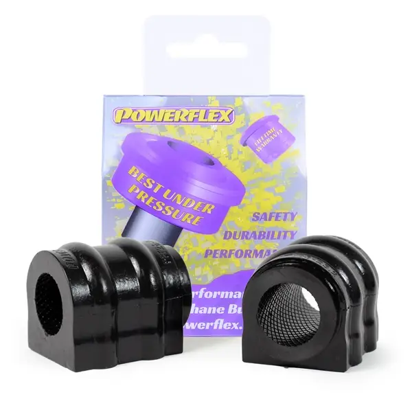 Výhodná Nabídka Silentbloky Powerflex PFF26-103-23.2 pro Hyundai ix35 LM "Uložení před. stabilizátoru 23.2mm", pozice na diagramu: 3