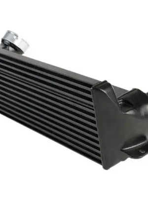 MMX intercooler ''Bar and Plate'' pro BMW řada 1 135i / 1M Aktuální