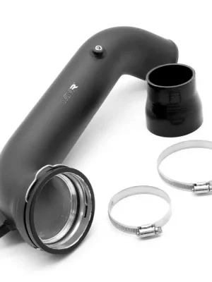 MMX charge pipe kit pro BMW řada 3 F30 / F31 335i s motorem N55 Aktuální
