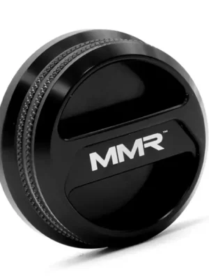 Ihned K Objednání MMX hliníkové víčko oleje pro motory BMW řada 1 F40 M135i s motorem B48E s OEM víčkem 11128654637