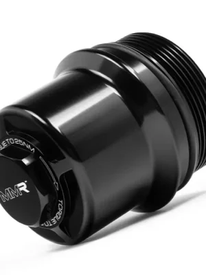Objednat Nyní MMX kovové pouzdro olejového filtru pro BMW řada 2 G42 platformy B57