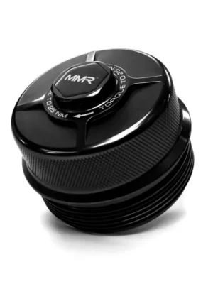 MMX obal olejového filtru pro BMW řada 7 F01 / F02 s motorem N54/N53 Přímo Od Výrobce