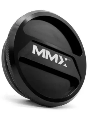 MMX hliníkové víčko nádržky ostřikovačů pro BMW řada 2 F22 / F23 Objednat Nyní