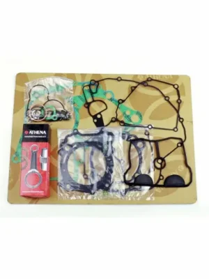 Oblíbený Easy rod kit ATHENA PB322054