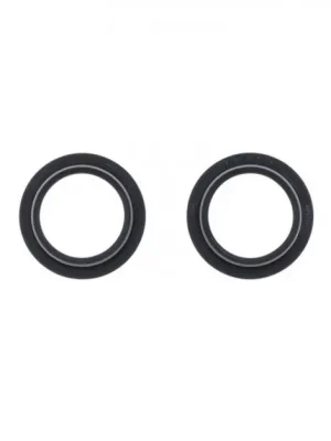 Omezená Nabídka Fork dust seal ATHENA NOK P40FORK455212 37,47,4x4,6/14