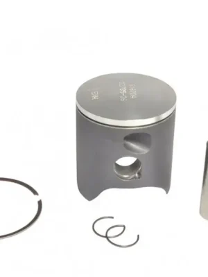 Akční Nabídka Kovaný píst sada ATHENA S4F05400009B d 53,96