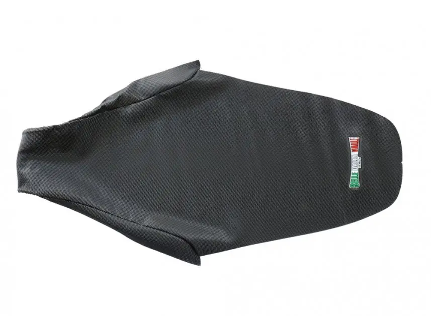Potah sedla ATHENA RACING SDV004R Levný