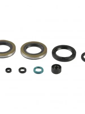 Sada gufer motoru ATHENA P400250400500 Bezpečná Platba