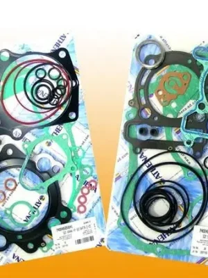 Sada těsnění motoru kompletní ATHENA P400420850081 Kup Teď