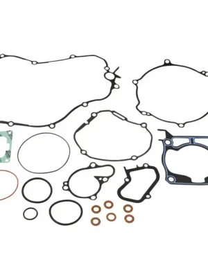 Zlevněný Sada těsnění motoru kompletní ATHENA P400485850118