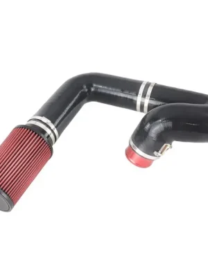 Sací systém FMIC.EU BMW M340i M440i G20 G22 B58 3.0L 2019- Finální Výprodej