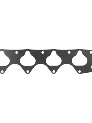 Tepelná těsnění sacího potrubí FMIC.EU Honda Acura Integra B18C DC2 DC4 1993-2001 Cenově Výhodný