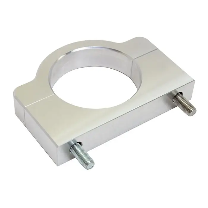 1-5/8 Inch Billet Aluminum Roll Bar Mount Nitrous Express NX 11016 Kup Teď