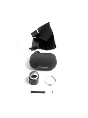 RacingLine Cup Edition Intake System Open Intake Trifoam Filter for VW Golf 7 MQB 1.8 2.0 TSI EA888.3 Aktuální