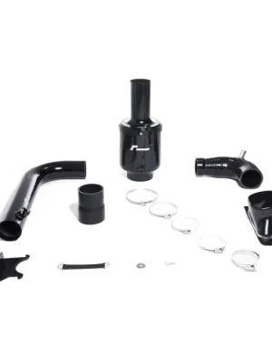 Horká Nabídka RacingLine Sací systém Cotton Filter Audi S3 8P 2.0 TFSI EA113 K04