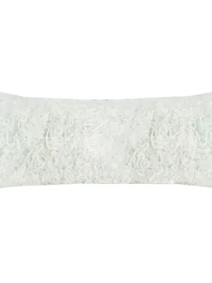 Sleva Skelné vlákno pro tlumiče hluku 500g balení Termo výplň pro odhlučnění tlumičů