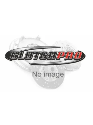 Sada spojky Xtreme Clutch do Volvo S60 2.4 T AWD 147KW (2001-2010) Expresní Doručení
