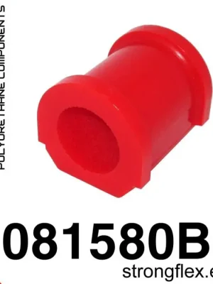 081580B: Silentblok předního stabilizátoru Honda CRV Cenová Bomba