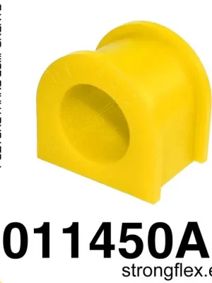 011450A: Silentblok zadního stabilizátoru SPORT Alfa Romeo 75 Horká Nabídka
