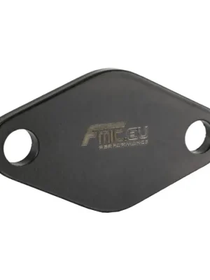EGR Blanking Plate FMIC.EU VW SEAT SKODA with 1.7 1.9 2.0 SDI Ihned K Objednání